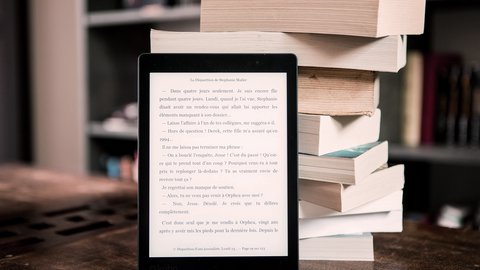 descargar libros gratis pdf e book