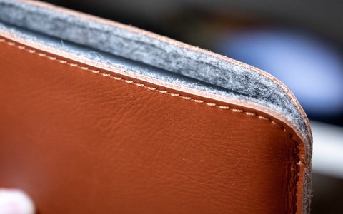 funda kindle paperwhite harber london calidad