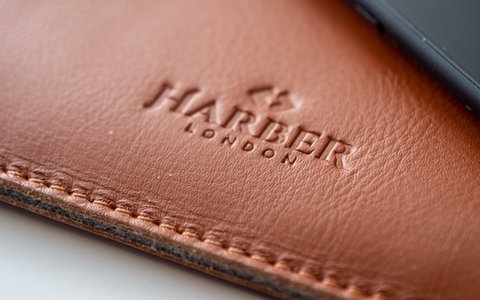 funda kindle paperwhite harber london detalle