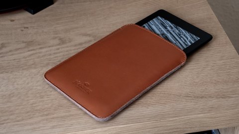 funda kindle paperwhite harber london dimensiones