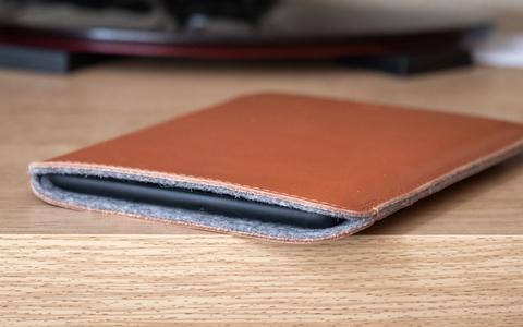 funda kindle paperwhite harber london grosor