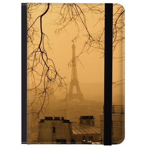 funda caseable kindle paperwhite paris