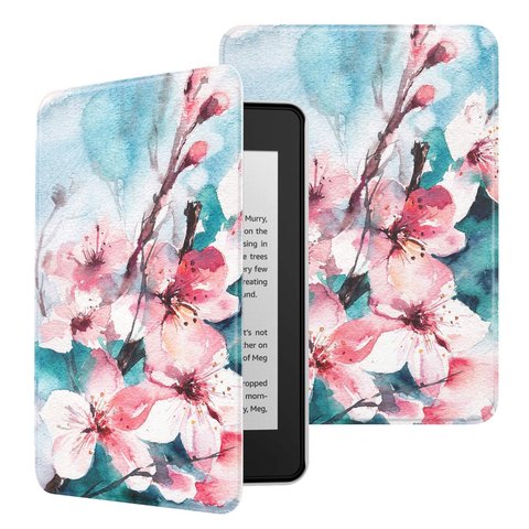 funda moko paperwhite 2018 b