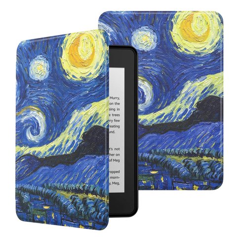funda moko paperwhite 2018 c