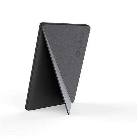 funda kobo aura one original