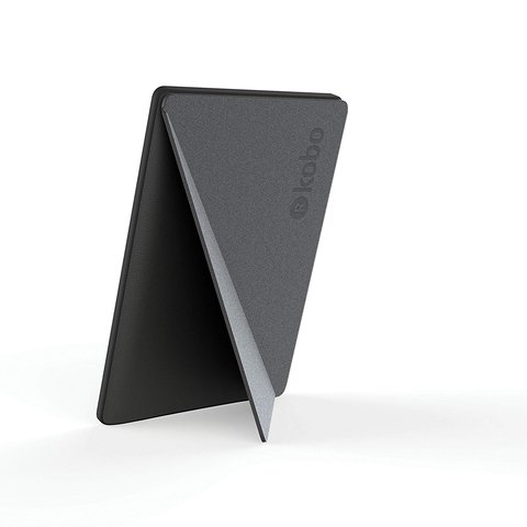 funda kobo aura one original
