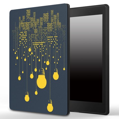 funda moko kobo aura one