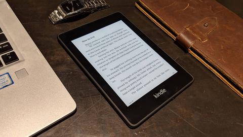 kindle amazon soportara epub pero hay una trampa