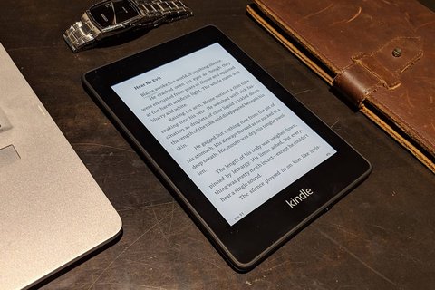 kindle amazon soportara epub pero hay una trampa