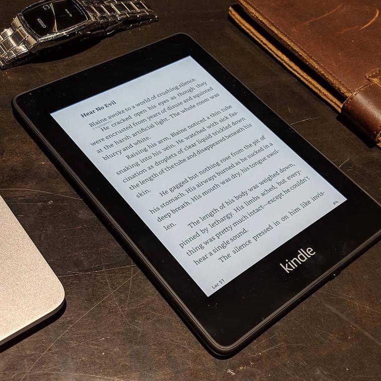kindle amazon soportara epub pero hay una trampa