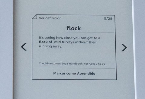 tarjetas memo
