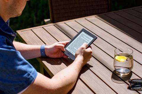 kobo nia