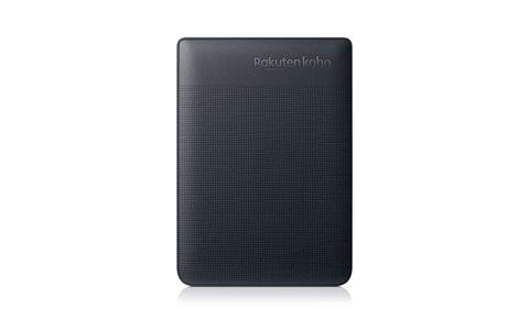 kobo nia parte trasera