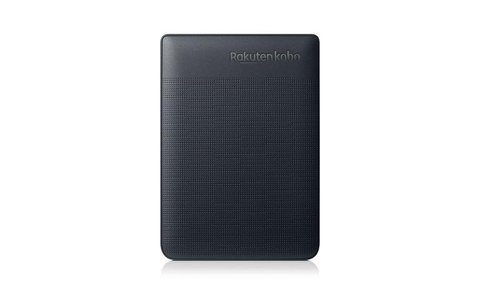 kobo nia parte trasera