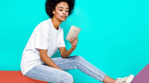 pocket book lanzará un e reader a color en junio
