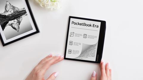 lanzamiento pocketbook era