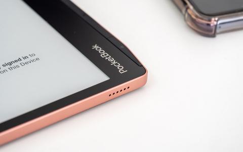 pocketbook era altavoz