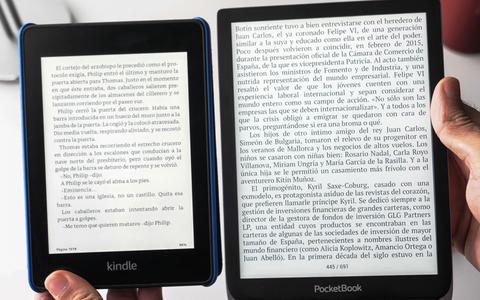 pocketbook inkpad 3 pro dimensiones