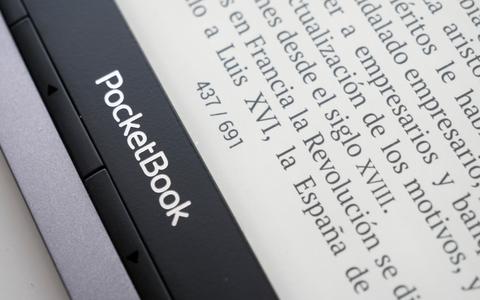 pocketbook inkpad 3 pro pantalla