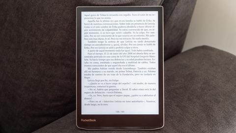 pocketbook inkpad 4