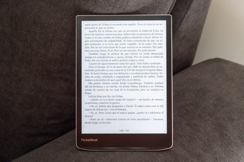 pocketbook inkpad 4