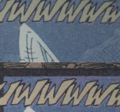 detalle pantalla