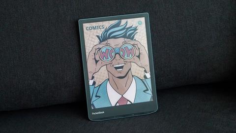 pocketbook inkpad color 3