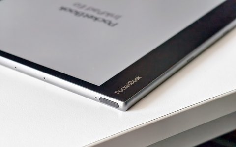 pocketbook inkpad eo boton detalle