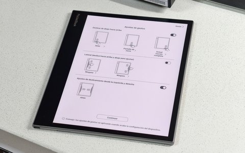pocketbook inkpad eo guia inicio 2