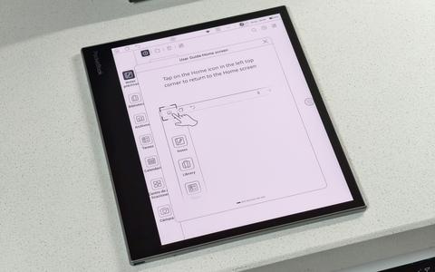 pocketbook inkpad eo guia inicio