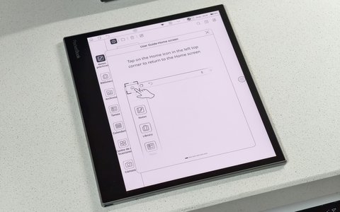 pocketbook inkpad eo guia inicio