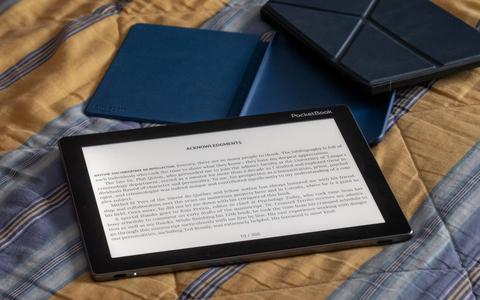 pocketbook inkpad lite detalle