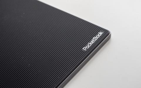 pocketbook inkpad lite parte trasera