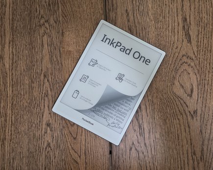 inkpad one