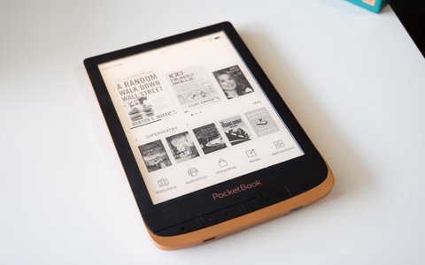 pocketbook touch hd 3 detalle