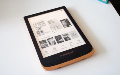 pocketbook touch hd 3 detalle