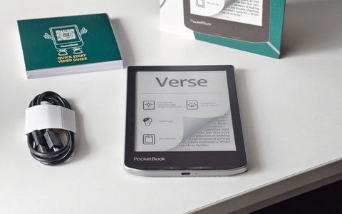 pocketbook verse featured