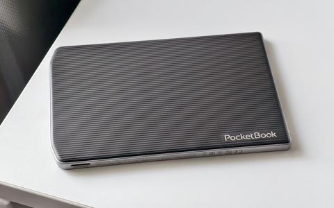 pocketbook verse trasera