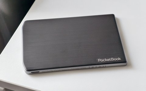 pocketbook verse trasera