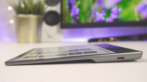 kindle oasis 3 featured