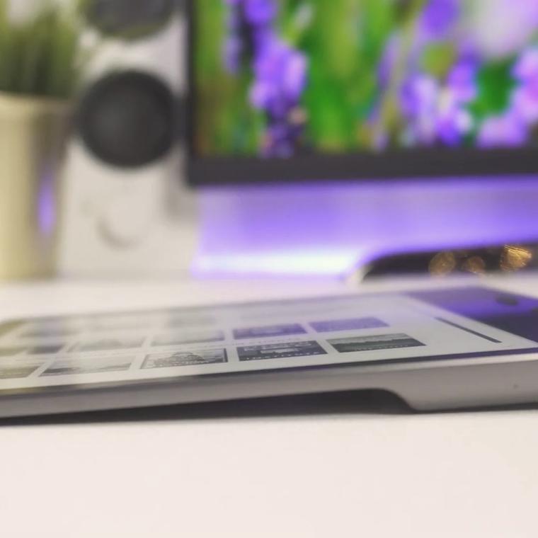 kindle oasis 3