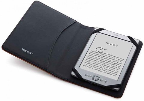 funda bordes goma