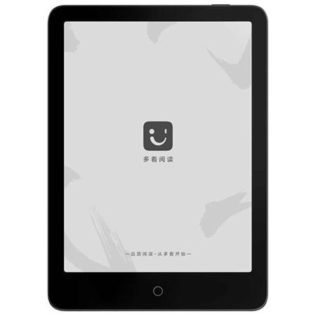 xiaomi mi ebook reader pro especificaciones