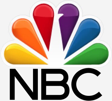 novelas nbc