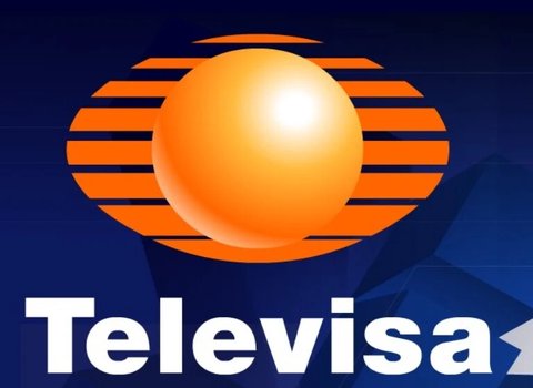 novelas televisa