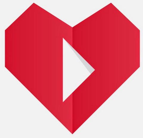 tustelenovelas novelas
