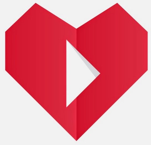 tustelenovelas novelas