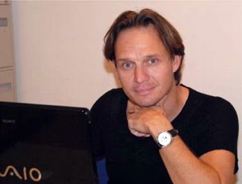 foto frank schilling