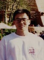 foto yun ye