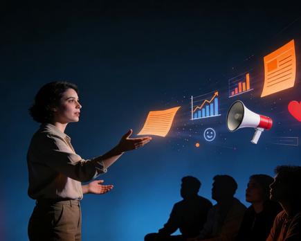 por que el storytelling es el arma mas poderosa del marketing